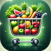 GoGrocery: Smart Shopping List