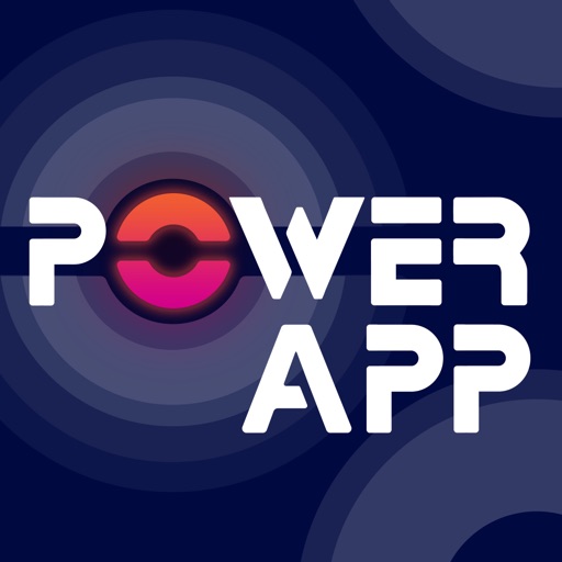 PowerApp: Radio, Podcast, DJ - AppWisp.com