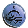 Gizli Dualar icon