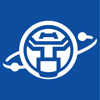iHanoi - VIETTEL BUSINESS SOLUTIONS CORPORATION – BRANCH OF VIETTEL GROUP