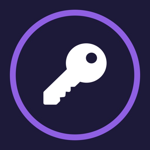 KeyRent