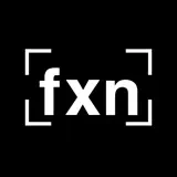 fixin - Icono de la app