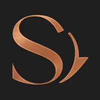 Styled — Men's AI Stylist