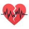Is your heart rhythm getting choppy