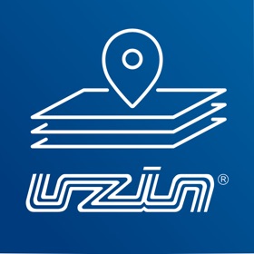 螢幕擷取畫面 (5) UZIN Floor Navigator