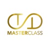 TD MASTER CLASS icon