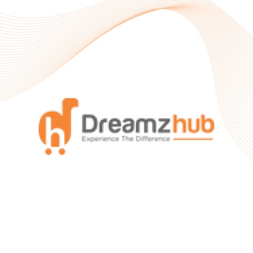 Dreamzhub