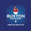 Buxton Food Spot icon