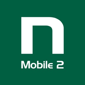 螢幕擷取畫面 (10) NETIO Mobile 2