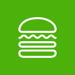 Shake Shack