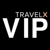 TravelX VIP