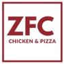Get ZFC Chicken and Pizza for iOS, iPhone, iPad Aso Report