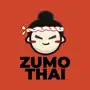 Zumo Thai