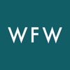 Watson Farley & Williams icon