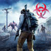 Last Island of Survival - HK Hero Entertainment Co., Limited