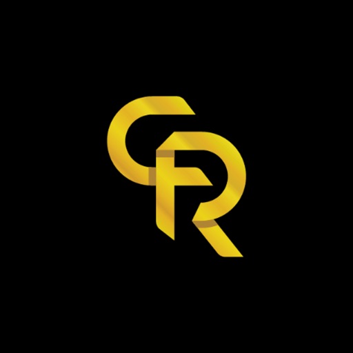 Charles Rollins Fitness