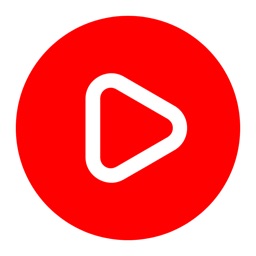 FunTube - Watch Safely