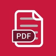 PDF扫描仪 ٞ