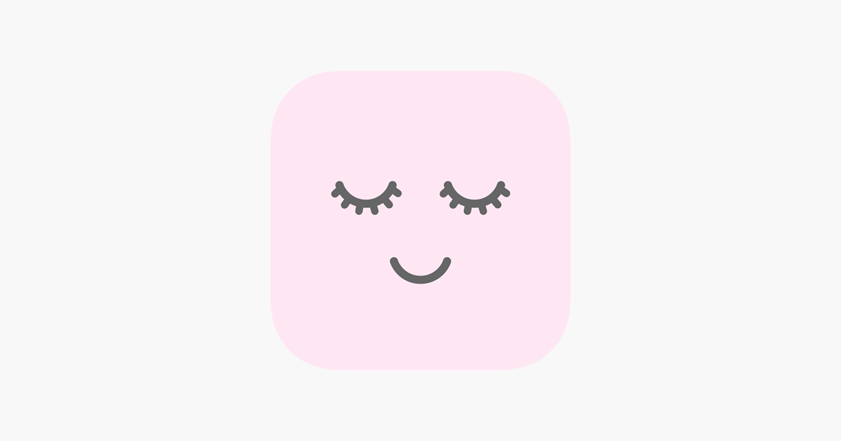 вђћdaily Affirmationsгѓ Motivation On The App Store вђћdaily Affirmationsгѓ Motivation On The App Store