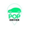 POP driver - para motoristas icon