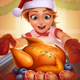 Cooking Wonderland: Chef Game