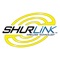 ShurLink is both a configuration tool for ShurLink receivers and remotes, as well as a ShurLink EZR simulator