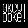 Okey Doke! icon