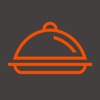 Lunchbox Food Delivery icon
