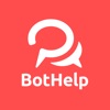 BotHelp icon