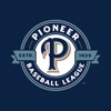 Pioneer Baseball League - PBL icon