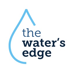 The Water's Edge Church