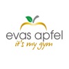 Evas Training icon