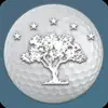 Heritage Golf on Hilton Head App Delete