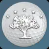 Heritage Golf on Hilton Head App Support