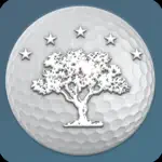 Heritage Golf on Hilton Head App Cancel