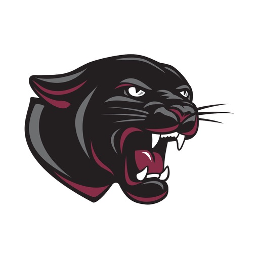 Parchment School District, MI