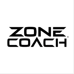 ZoneCoach Community