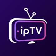 IPTV Player, Live TV & Movies