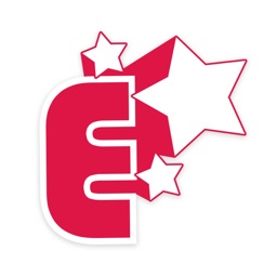 Estrelando