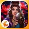 Royal Mystery: Hidden Objects icon