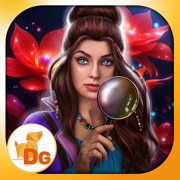Royal Mystery: Hidden Objects