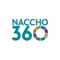 The NACCHO360 mobile application allows you to access the 2024 conference materials