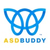 ASDBUDDY icon