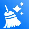 AI Cleanup: Storage Cleaner App Delete