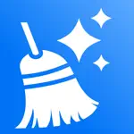 AI Cleanup: Storage Cleaner App Support