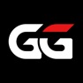 Get GGPoker for iOS, iPhone, iPad Aso Report