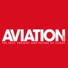 Aviation News Magazine - iPhoneアプリ