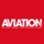 Aviation News Magazine