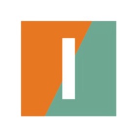 Apex Invest Events