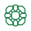 PFCU icon